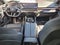 2026 BMW i5 eDrive40