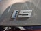 2026 BMW i5 eDrive40