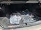 2026 BMW i5 eDrive40