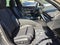 2026 BMW i5 eDrive40