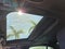 2026 BMW i5 eDrive40
