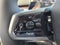 2026 BMW i5 eDrive40