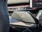 2026 BMW i5 eDrive40