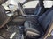 2026 BMW i5 eDrive40