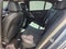 2026 BMW i5 eDrive40