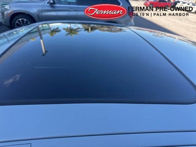 2023 BMW i4 eDrive40