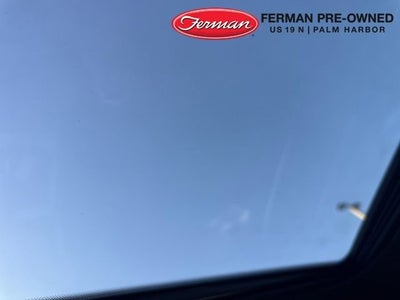 2023 BMW i4 eDrive40