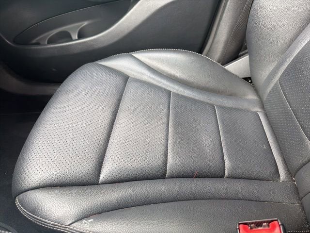 2019 Mercedes-Benz GLC GLC 300