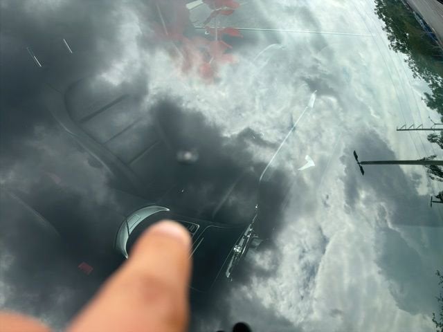 2019 Mercedes-Benz GLC GLC 300