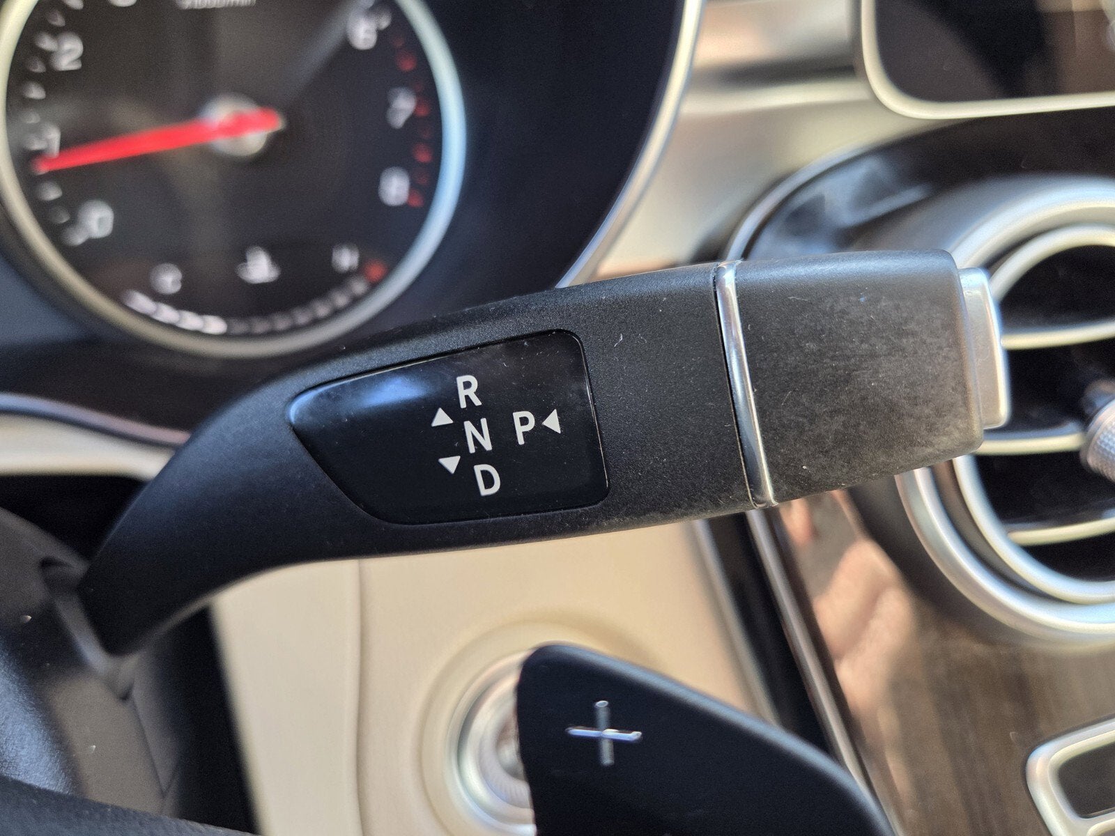 2020 Mercedes-Benz GLC GLC 300