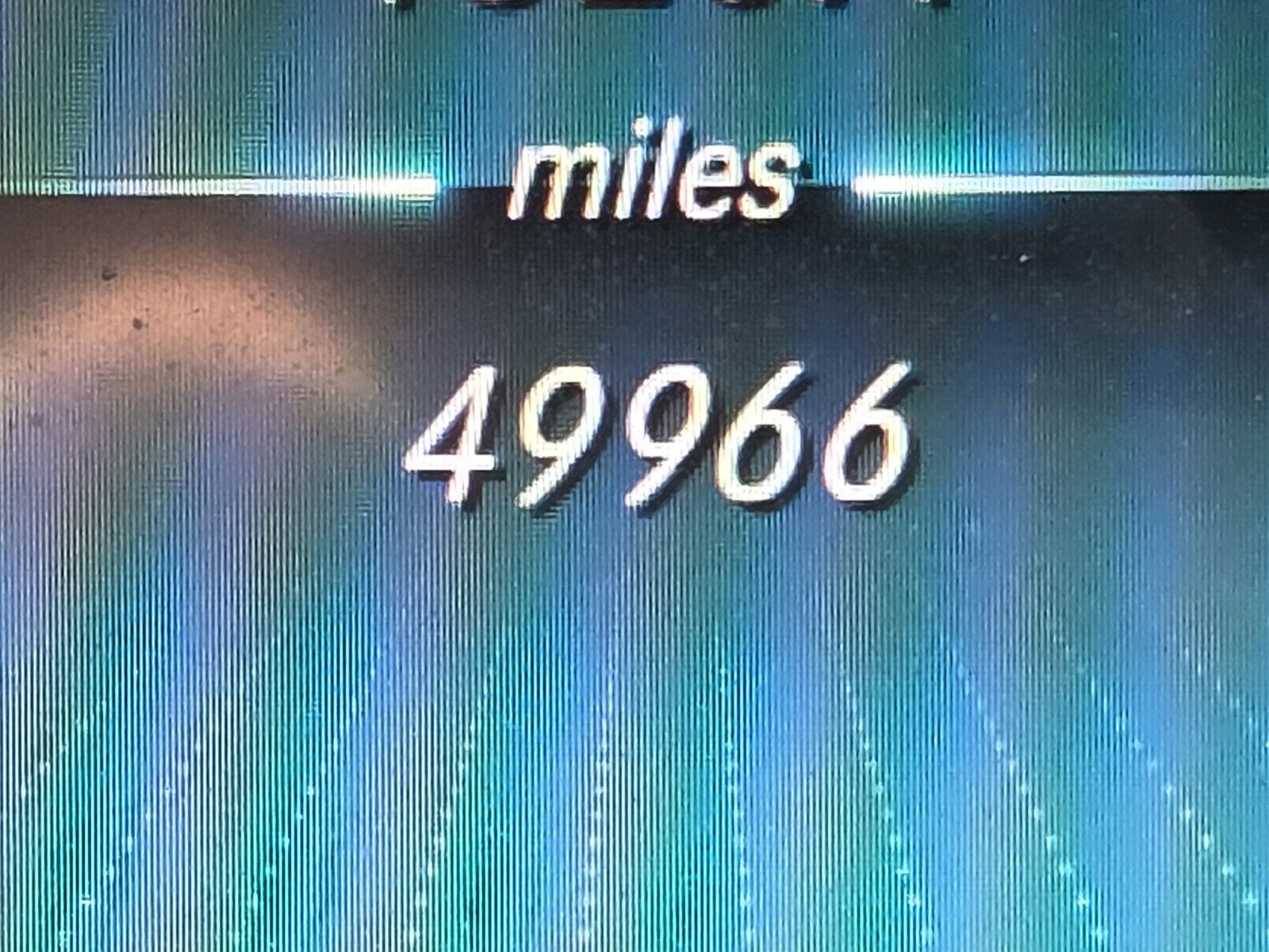 2020 Mercedes-Benz GLC GLC 300