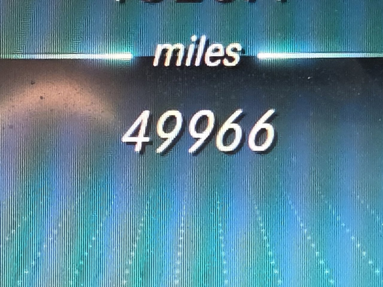 2020 Mercedes-Benz GLC GLC 300