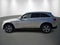 2020 Mercedes-Benz GLC GLC 300