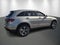 2020 Mercedes-Benz GLC GLC 300