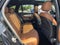 2020 Mercedes-Benz GLC GLC 300