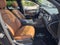 2020 Mercedes-Benz GLC GLC 300