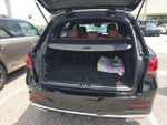 2020 Mercedes-Benz GLC GLC 300