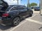 2020 Mercedes-Benz GLC GLC 300