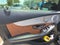 2020 Mercedes-Benz GLC GLC 300