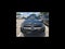 2020 Mercedes-Benz GLC GLC 300