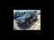 2020 Mercedes-Benz GLC GLC 300