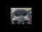 2020 Mercedes-Benz GLC GLC 300