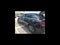 2020 Mercedes-Benz GLC GLC 300