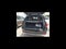 2020 Mercedes-Benz GLC GLC 300