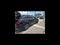 2020 Mercedes-Benz GLC GLC 300