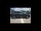 2020 Mercedes-Benz GLC GLC 300