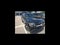 2020 Mercedes-Benz GLC GLC 300