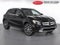 2015 Mercedes-Benz GLA GLA 250