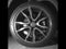 2015 Mercedes-Benz GLA GLA 250
