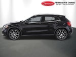 2015 Mercedes-Benz GLA GLA 250