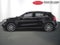 2015 Mercedes-Benz GLA GLA 250