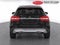 2015 Mercedes-Benz GLA GLA 250