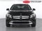 2015 Mercedes-Benz GLA GLA 250