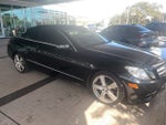 2013 Mercedes-Benz E-Class E 350
