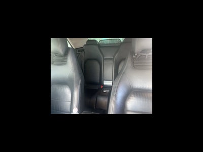 2013 Mercedes-Benz E-Class E 350