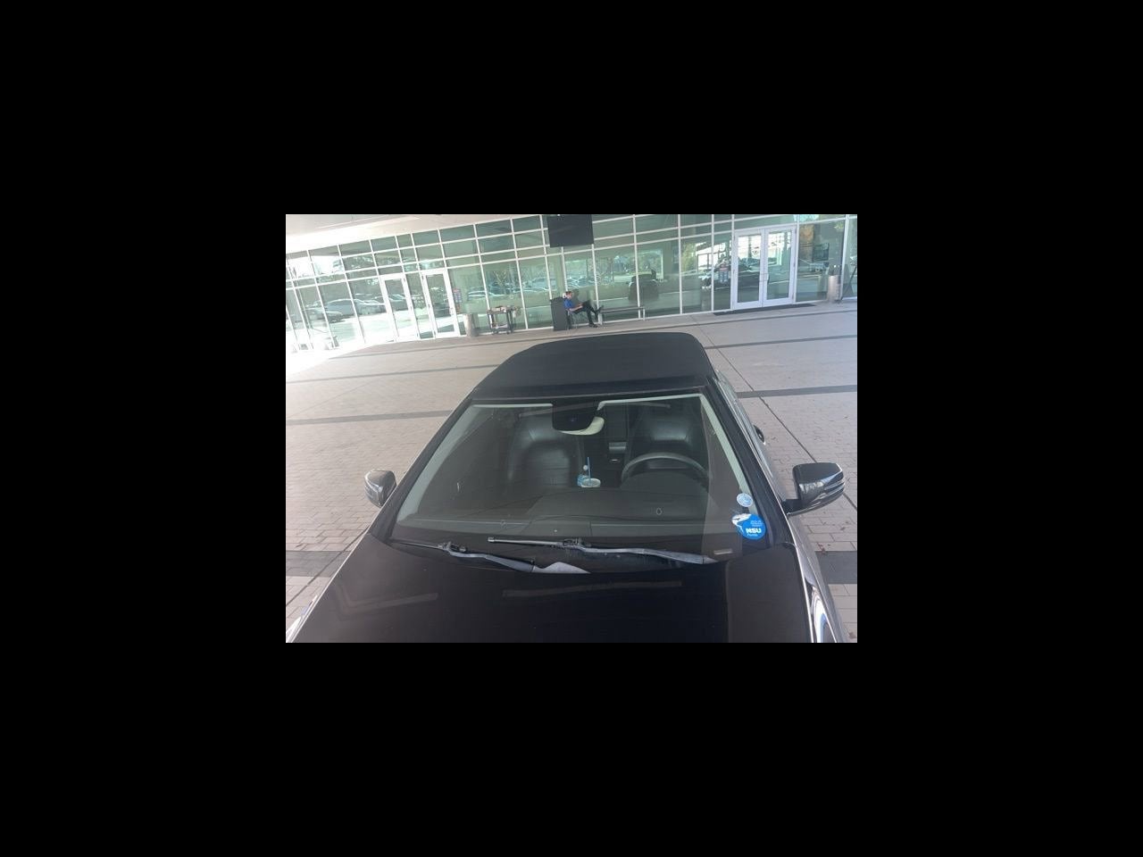 2013 Mercedes-Benz E-Class E 350