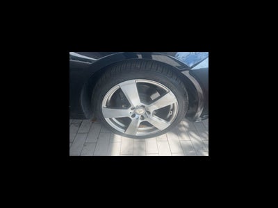 2013 Mercedes-Benz E-Class E 350