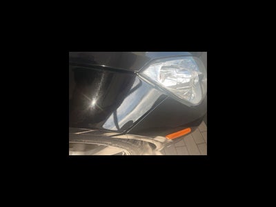 2013 Mercedes-Benz E-Class E 350