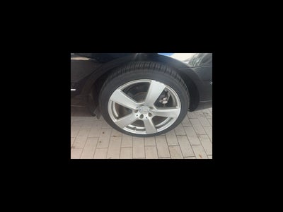 2013 Mercedes-Benz E-Class E 350