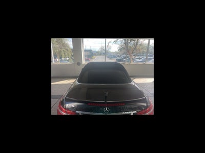 2013 Mercedes-Benz E-Class E 350