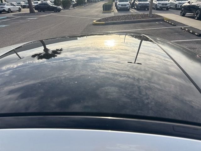 2017 Mercedes-Benz C-Class C 300