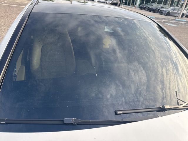 2017 Mercedes-Benz C-Class C 300