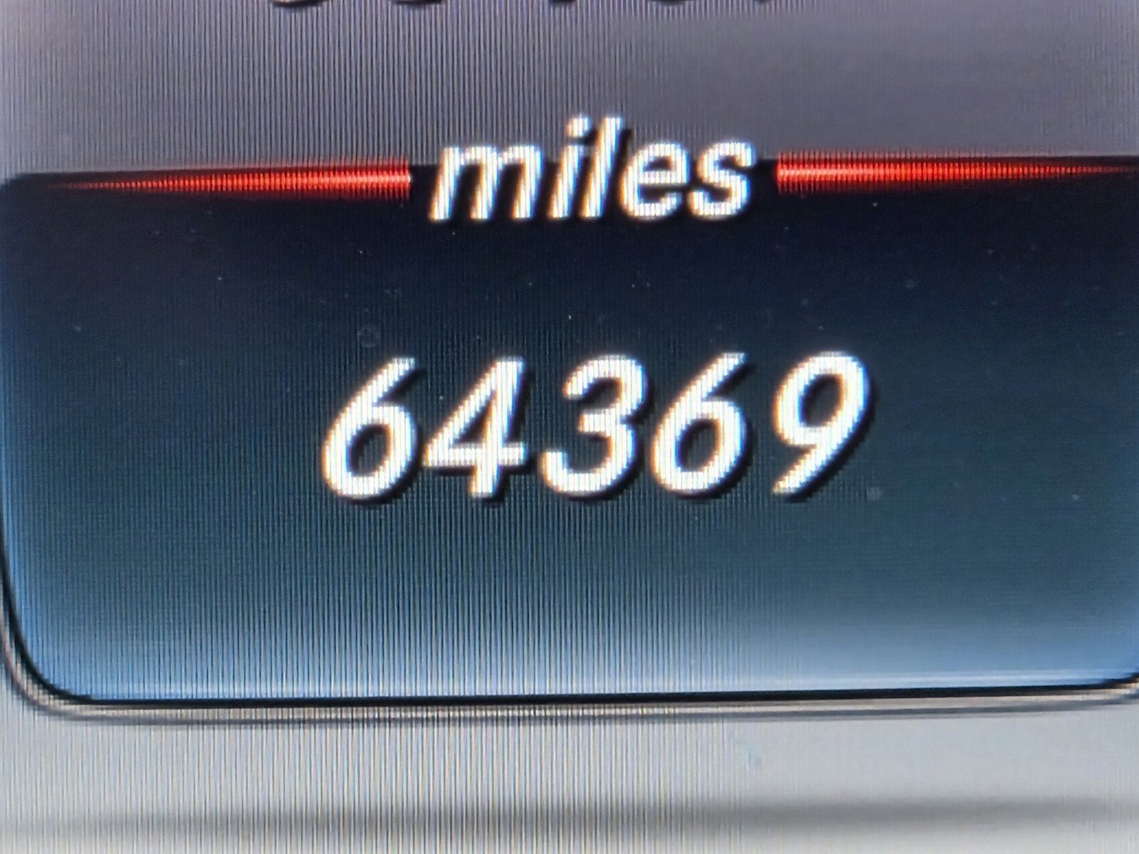 2017 Mercedes-Benz C-Class AMG® C 43