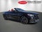2017 Mercedes-Benz C-Class AMG® C 43