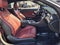 2017 Mercedes-Benz C-Class AMG® C 43