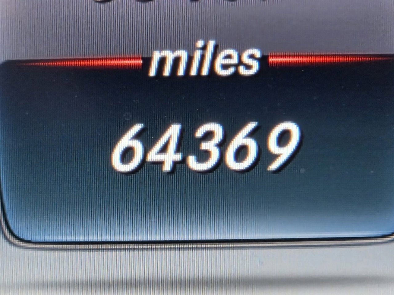 2017 Mercedes-Benz C-Class AMG® C 43